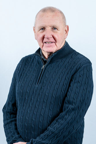 Bob