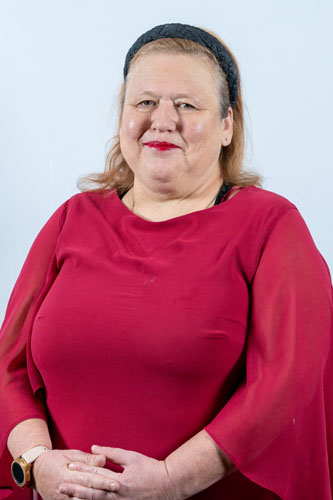 Joan