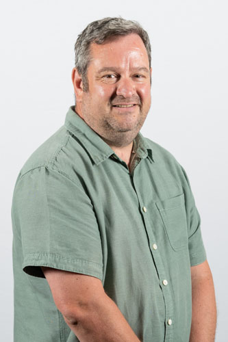 Richard