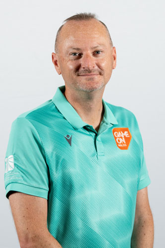 Ryan