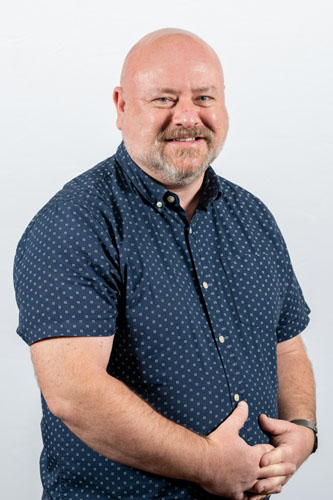 Steve