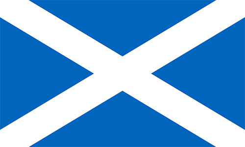 Scotland