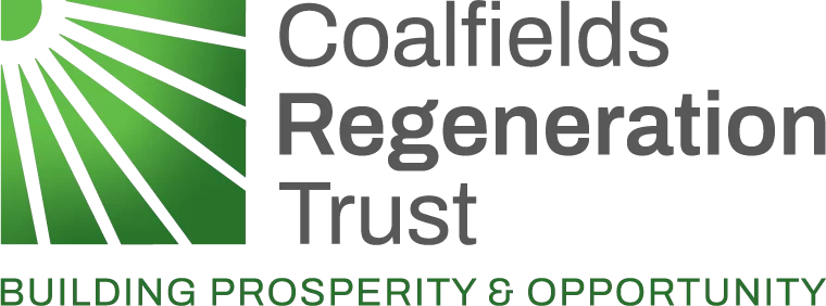 Coalfields Regeneration Trust