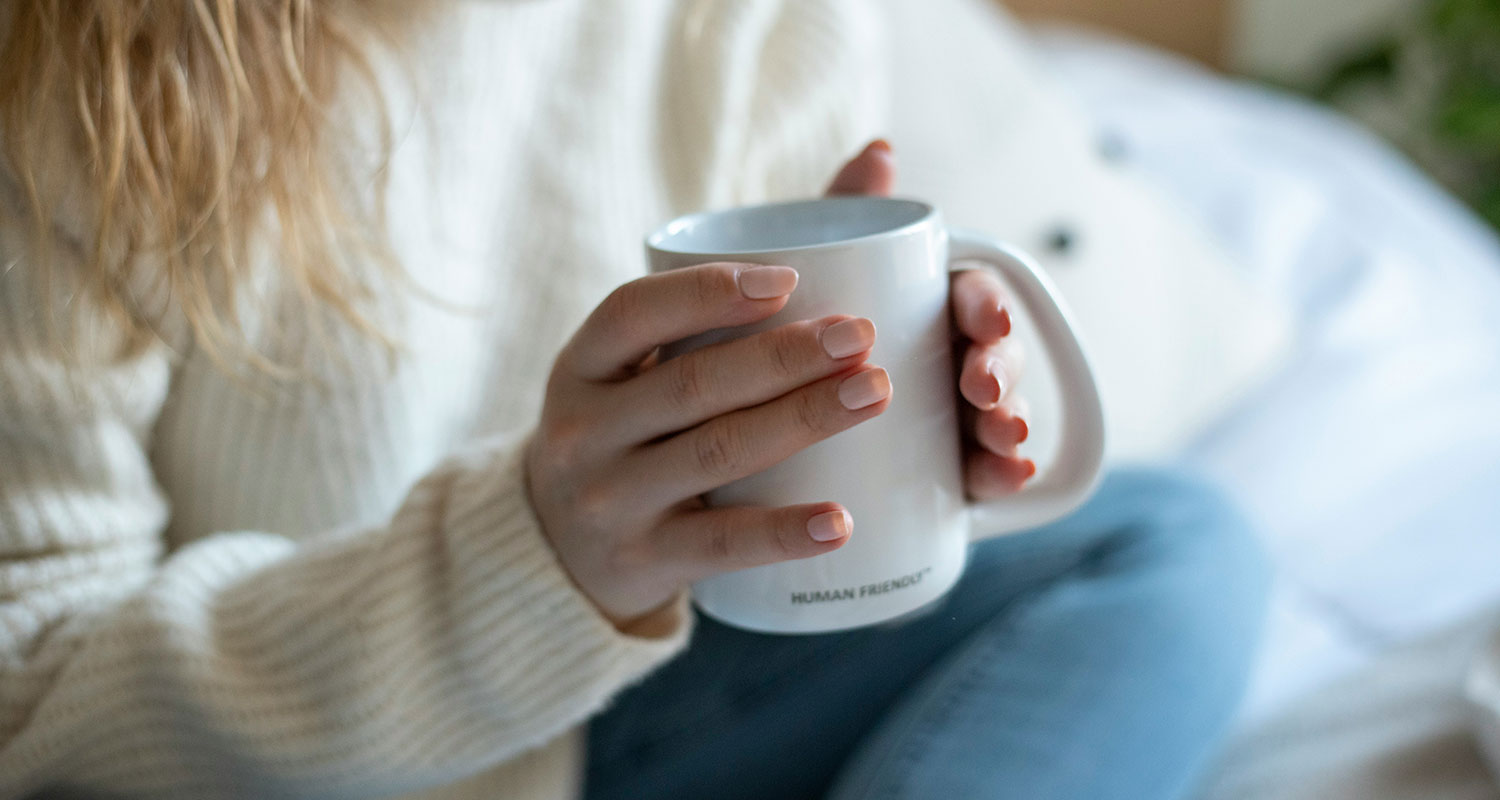 Coalfields Regeneration Trust