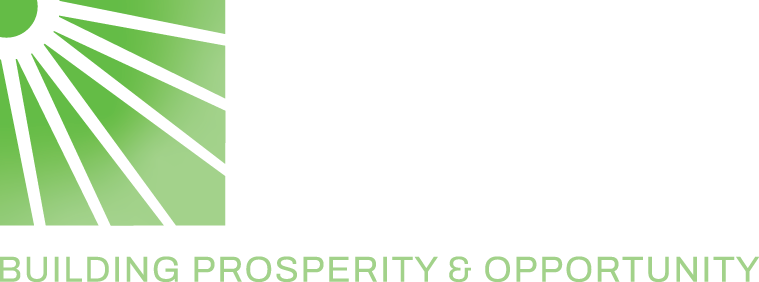 Coalfields Regeneration Trust