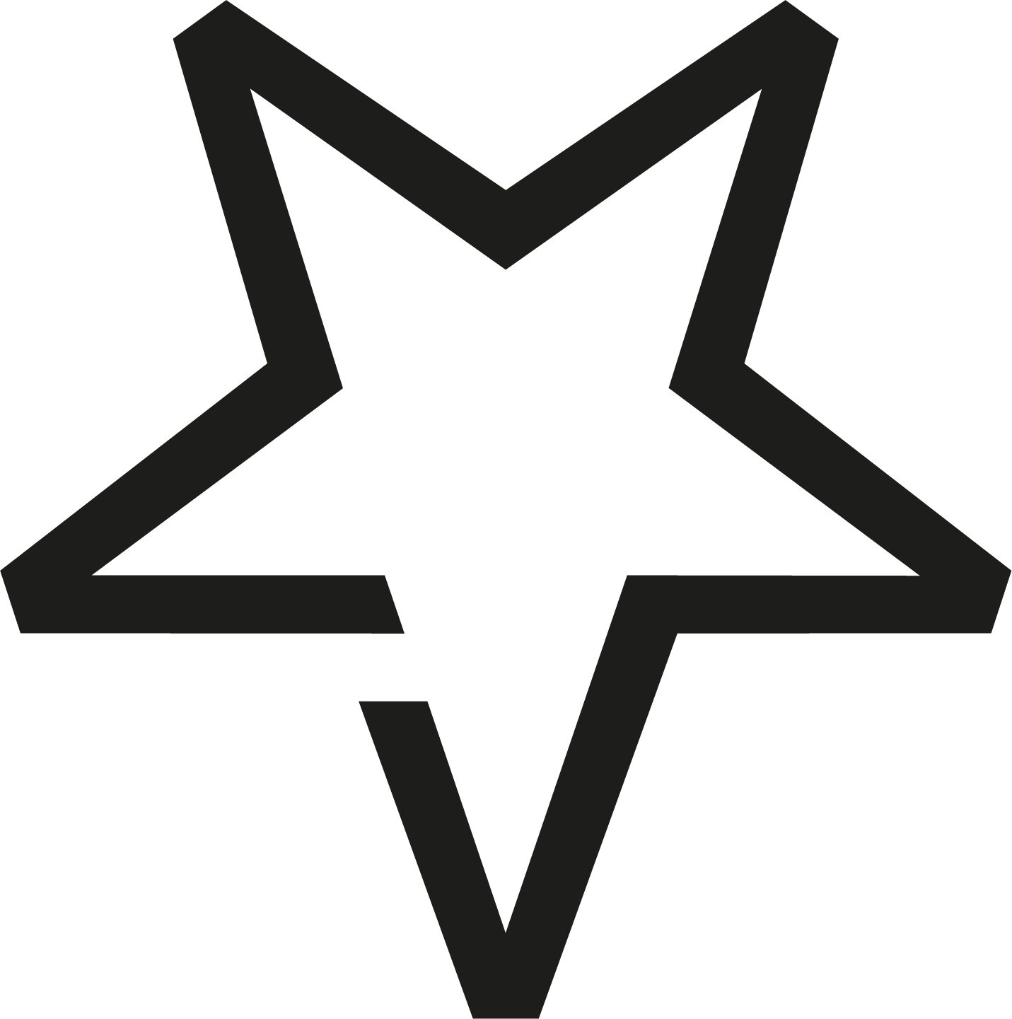 Volunteers: The Core of Coalfield Communities