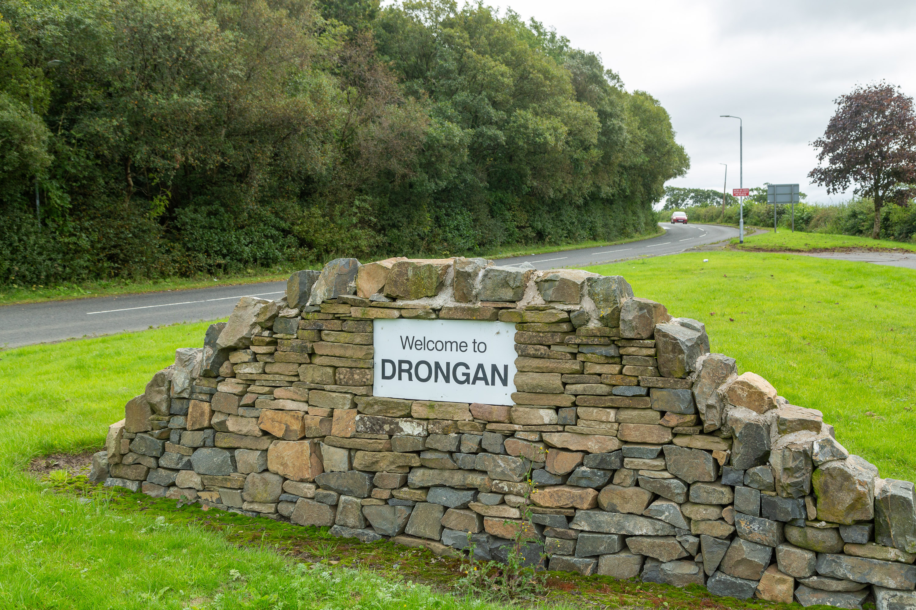 Drongan Family Hub: supporting children, families and community connection in Scotland’s coalfields