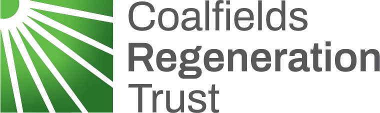 Coalfields Regeneration Trust