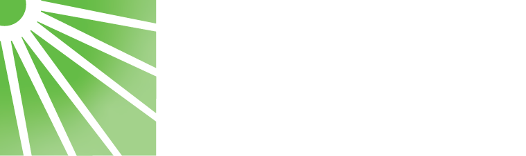 Coalfields Regeneration Trust